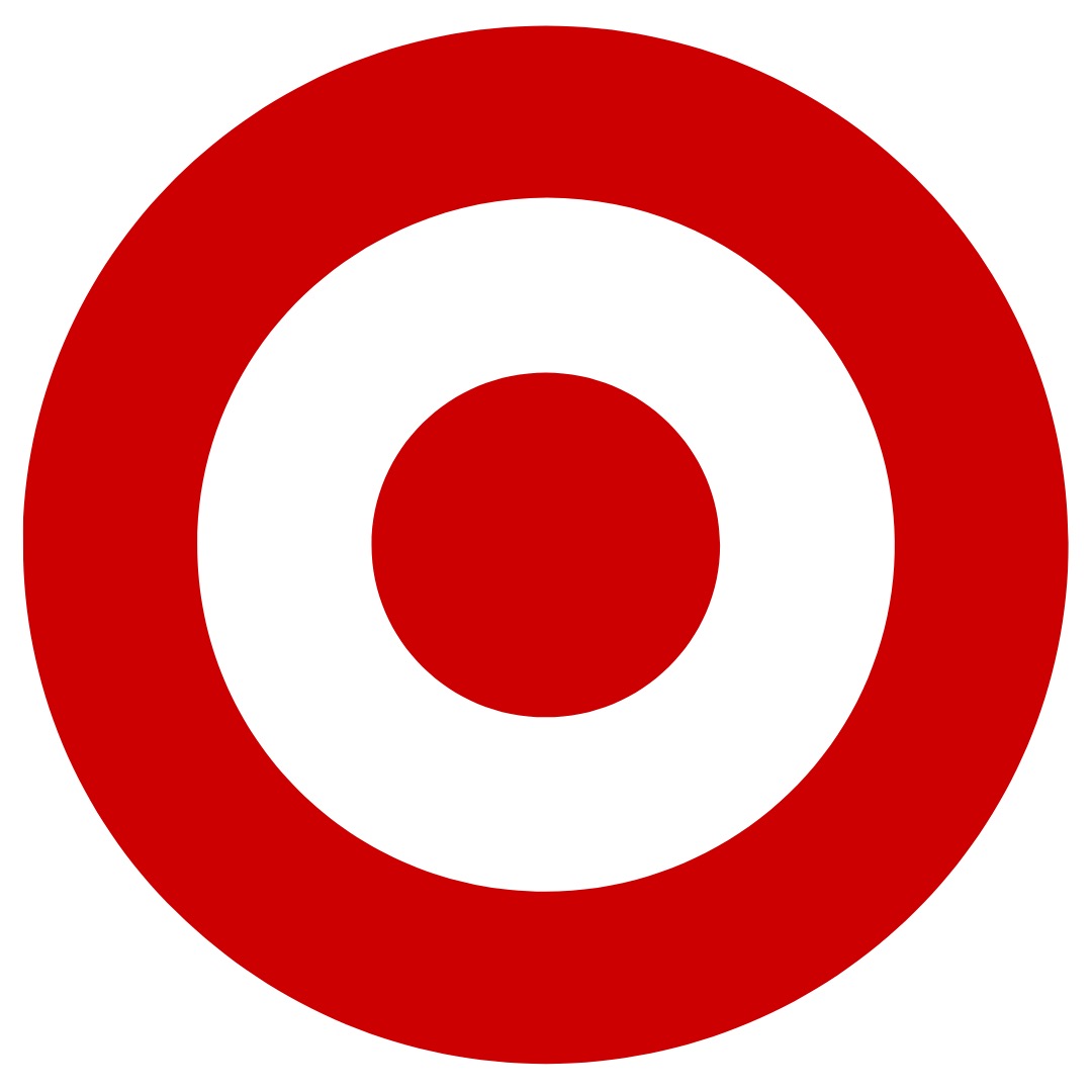 Reindeer Express Target Registry thumbnail