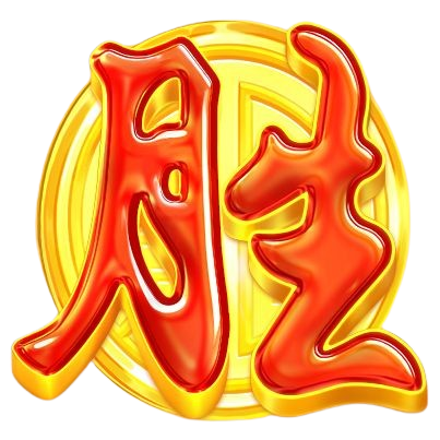 DAFTAR GACORMEN thumbnail