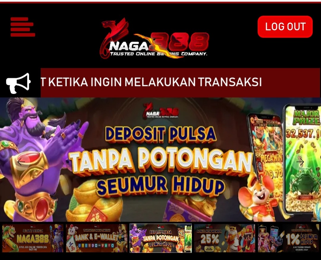 NAGA388 LINK DAFTAR thumbnail