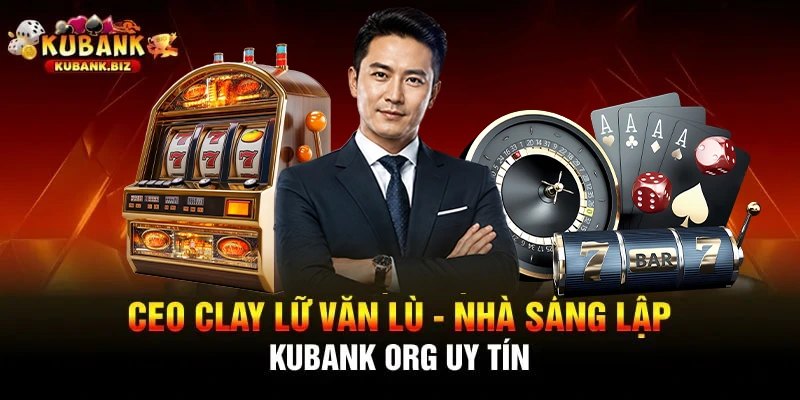 Lữ Văn Lù  thumbnail