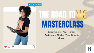 Digital Product