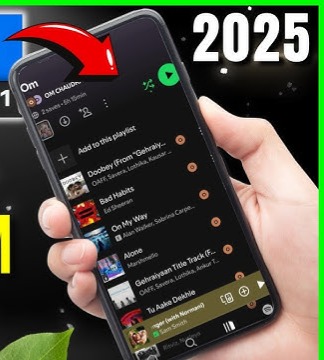 👉👉 BAIXE AGORA 👈👈 thumbnail