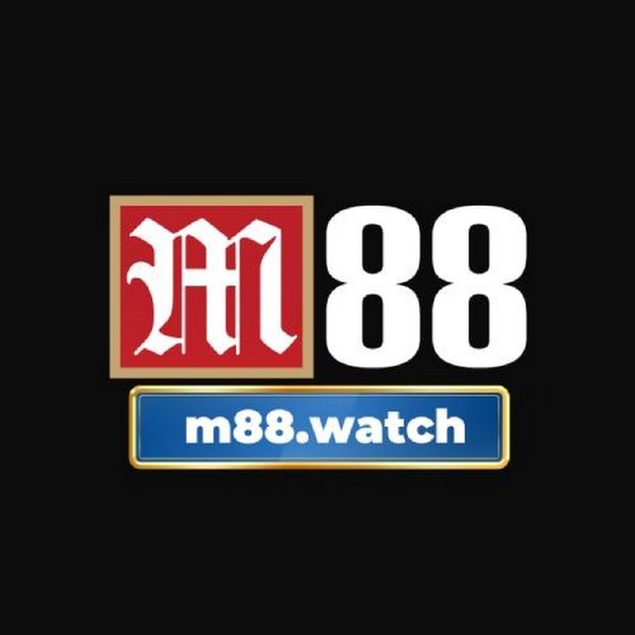 M88 Watch thumbnail