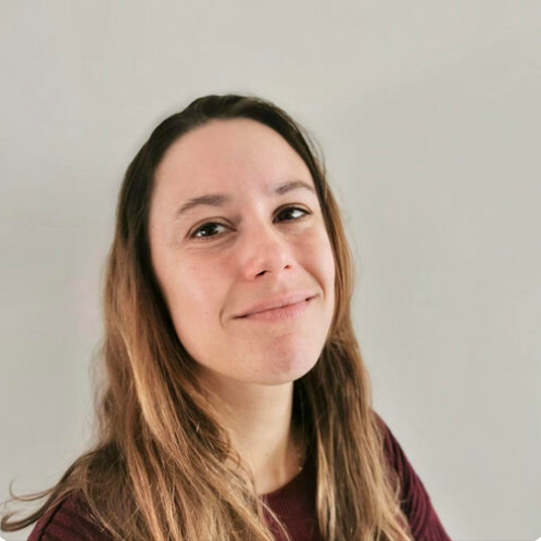 Club Alternance Live - Optimiser votre Candidature : Conseils pour un CV Impactant, Préparation aux Entretiens et Valorisation des Compétences Transférables thumbnail