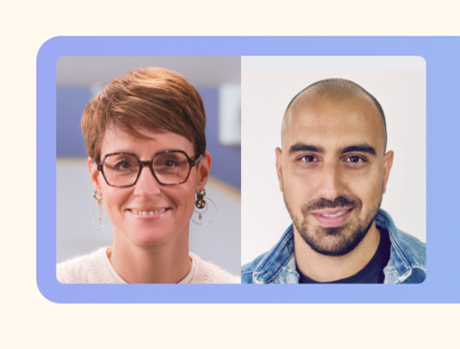 Keynote : L'approche par compétence au cœur de votre recherche d’emploi thumbnail