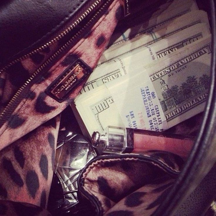 ꒰ঌ [YOUPAY.ME] ໒꒱   thumbnail