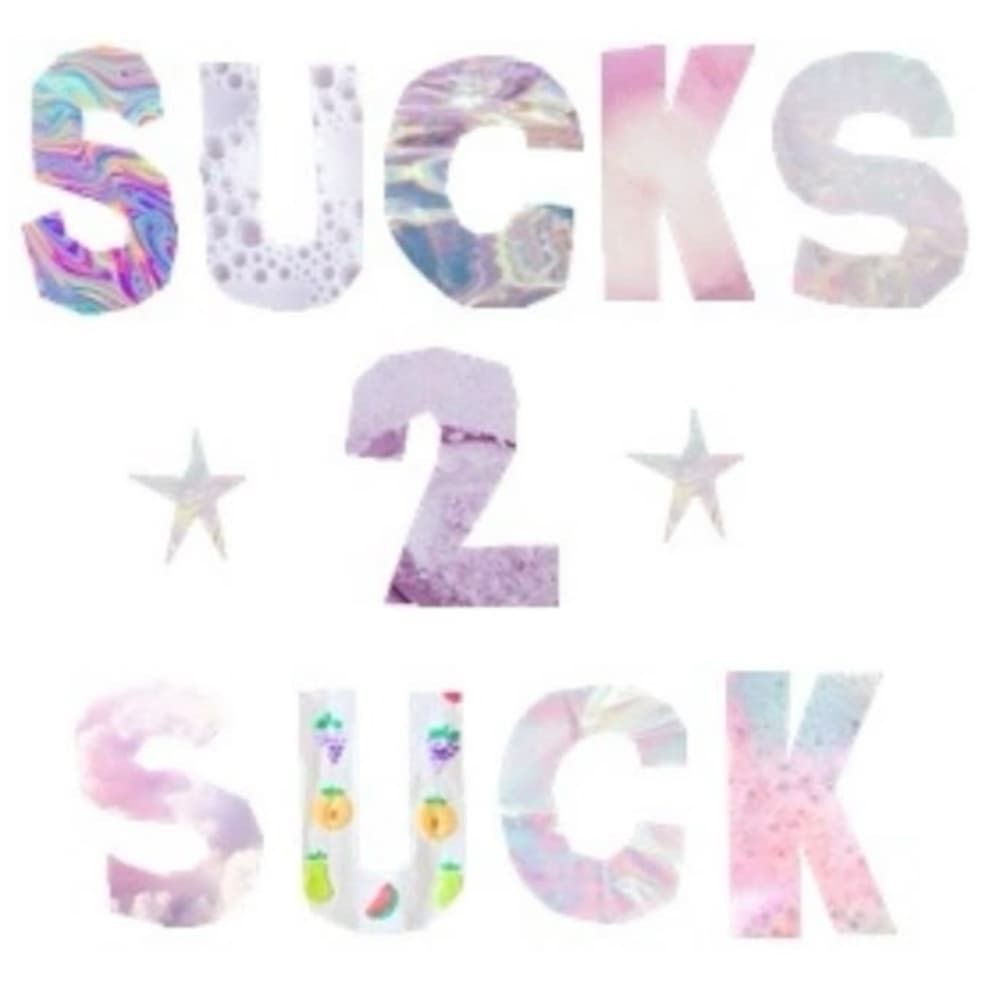 ꒰ঌ [VENMO] ໒ thumbnail