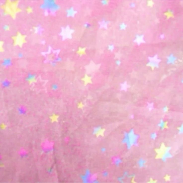 ꒰ঌ [LF VERIFICATION 18+] ໒꒱   thumbnail