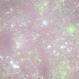 $END FOR TELEGRAM  thumbnail