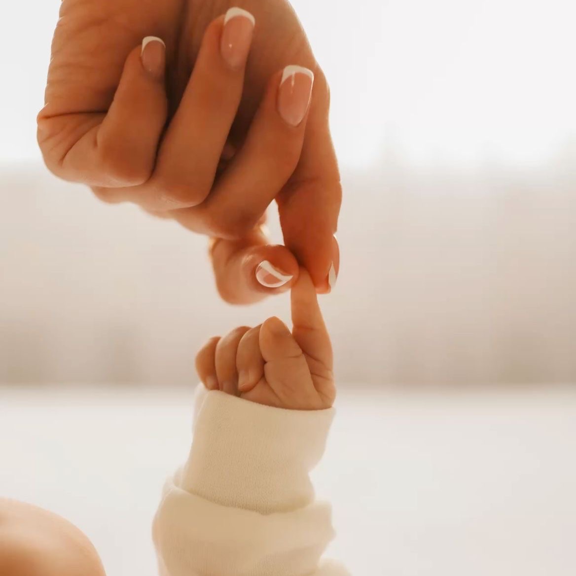 Maternidade thumbnail