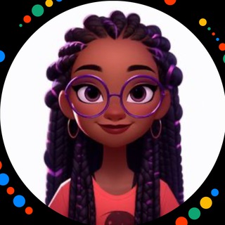 Canal Samy Indica PROMO thumbnail