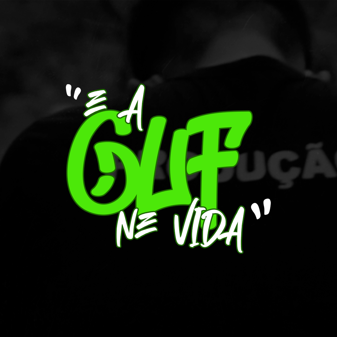 CANAL OFICIAL GUF thumbnail