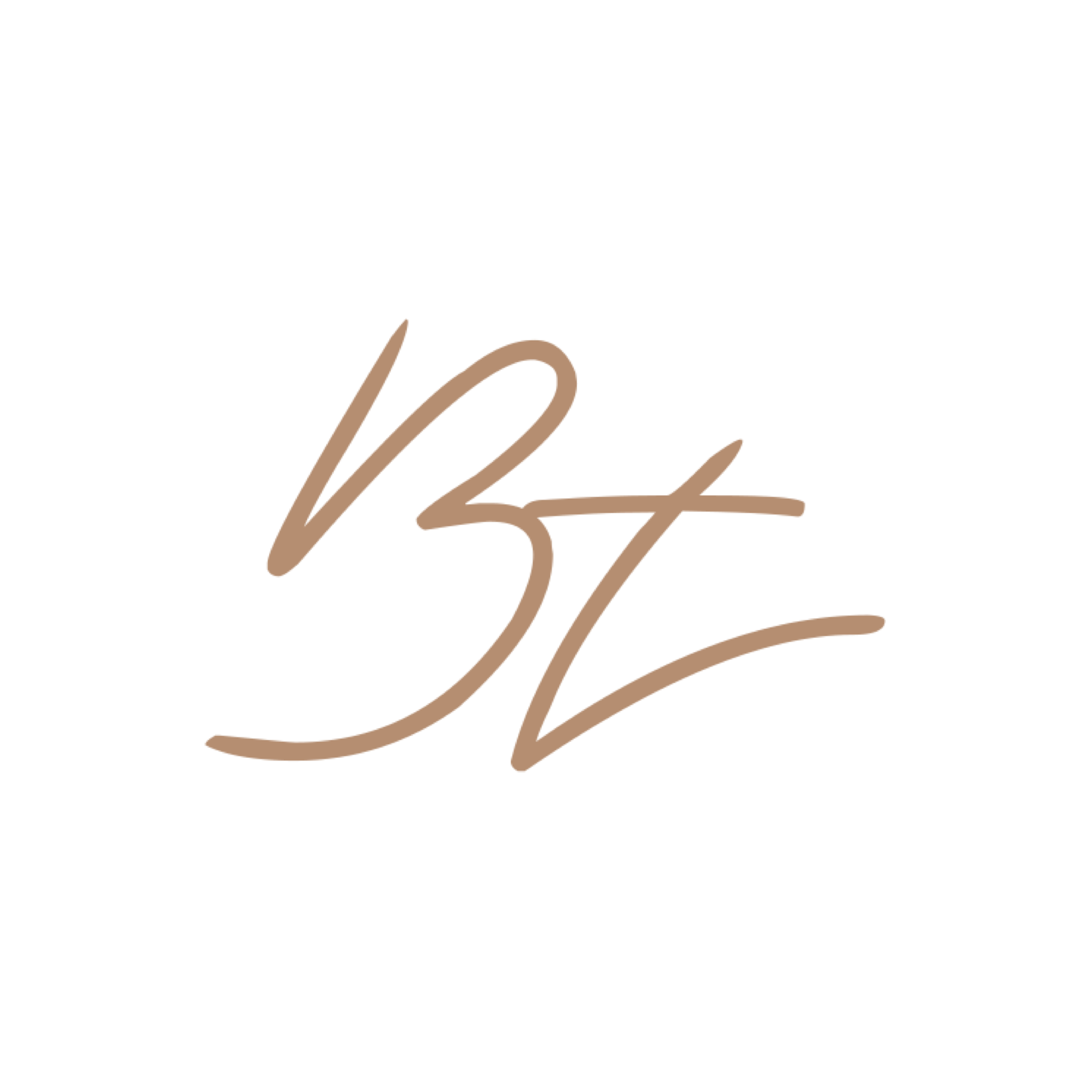 B4 - Be Four  INSCREVA-SE thumbnail