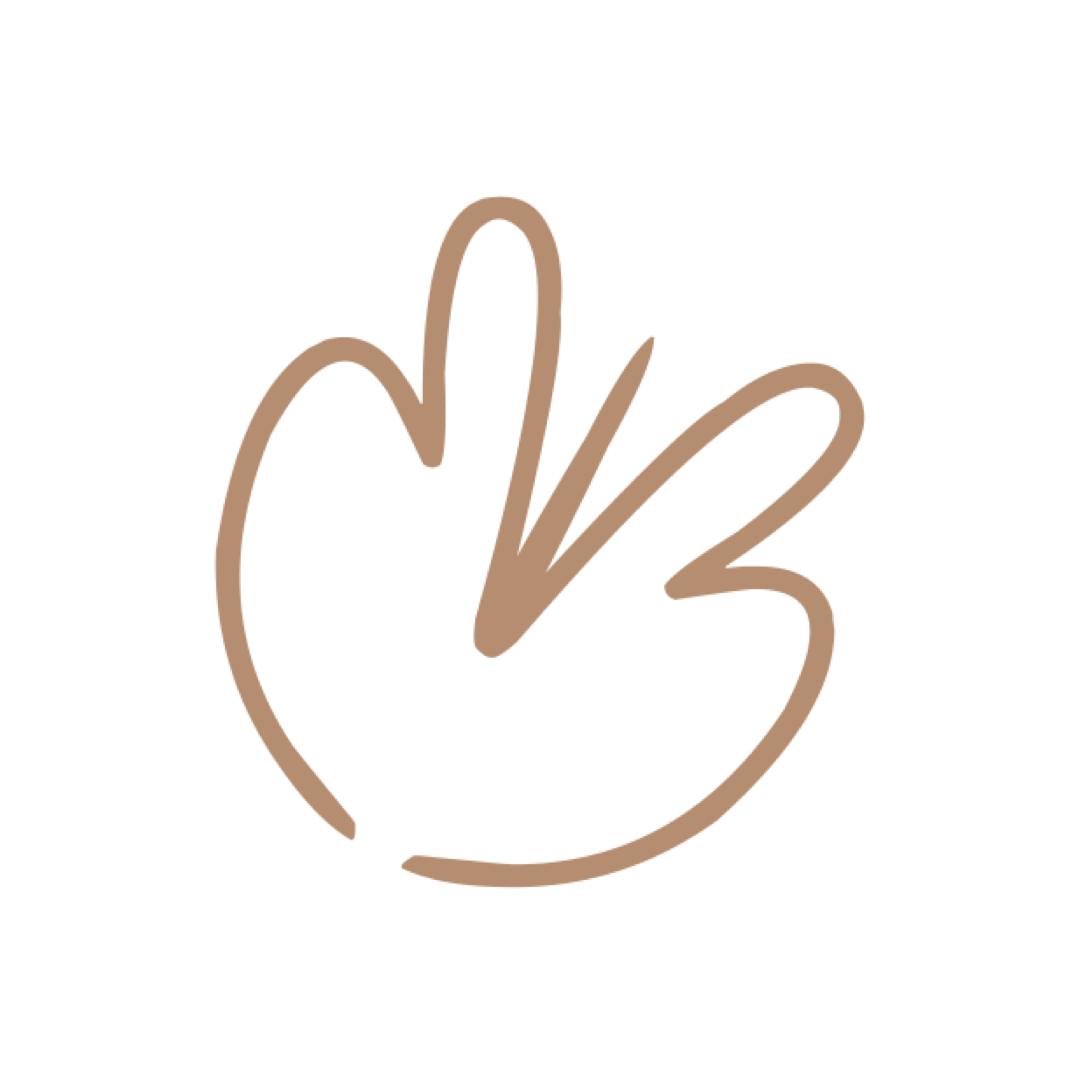 Produção de Noivas thumbnail