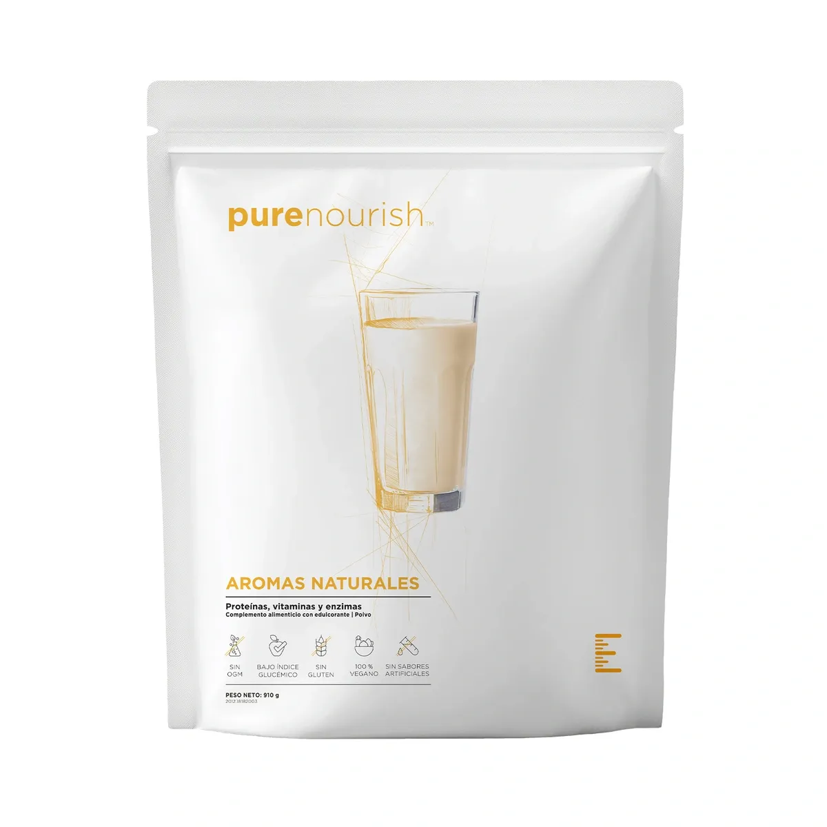 PROTEINA DIGESTIVA thumbnail