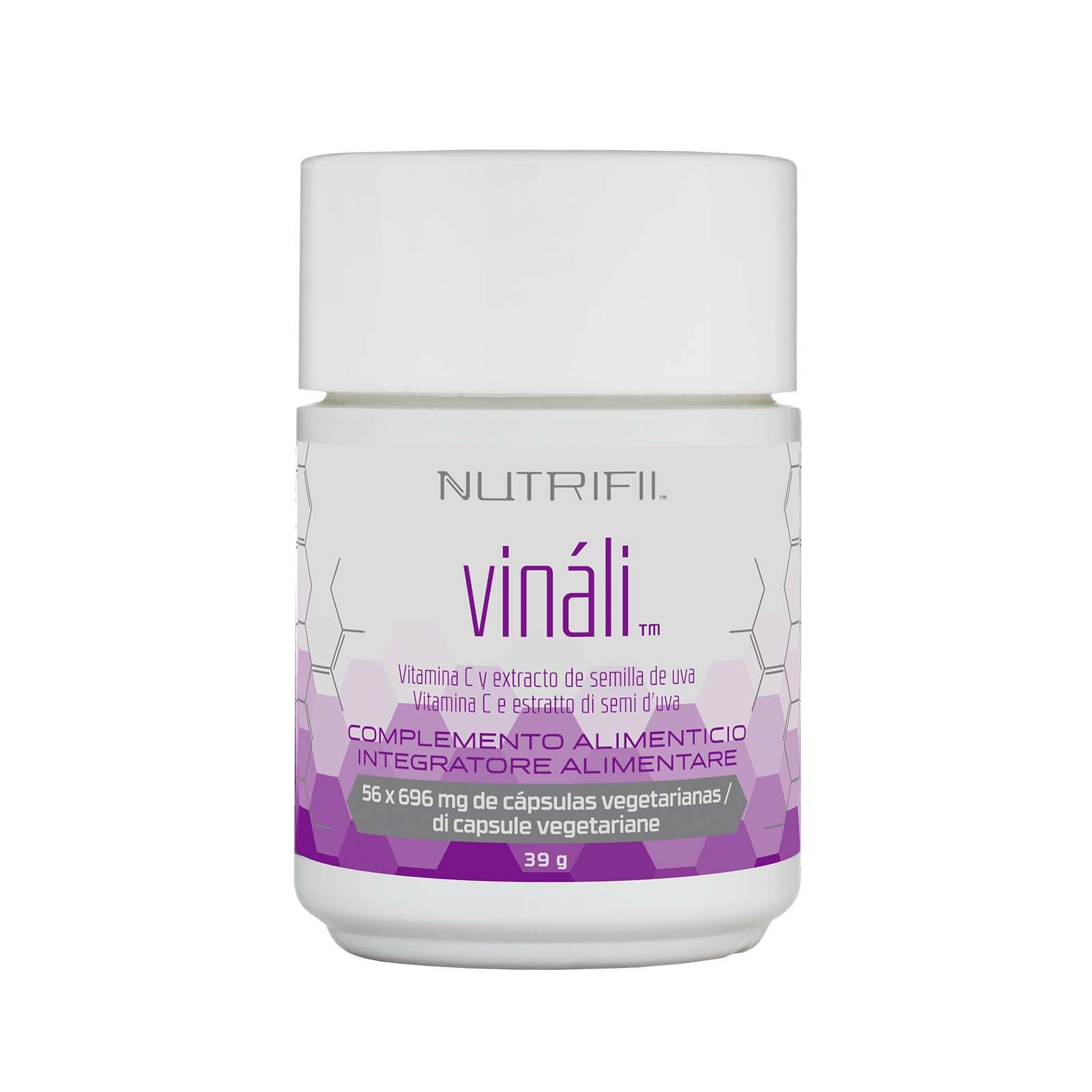 VITAMINA C thumbnail
