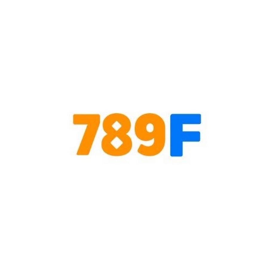 789F thumbnail