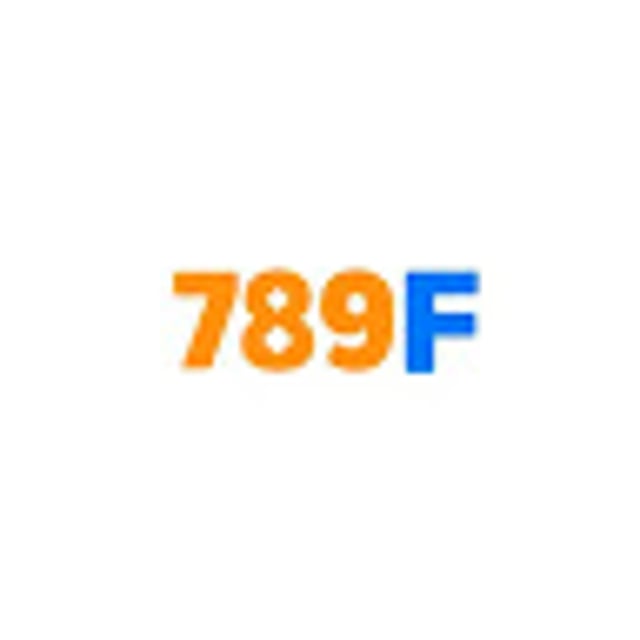 789F thumbnail