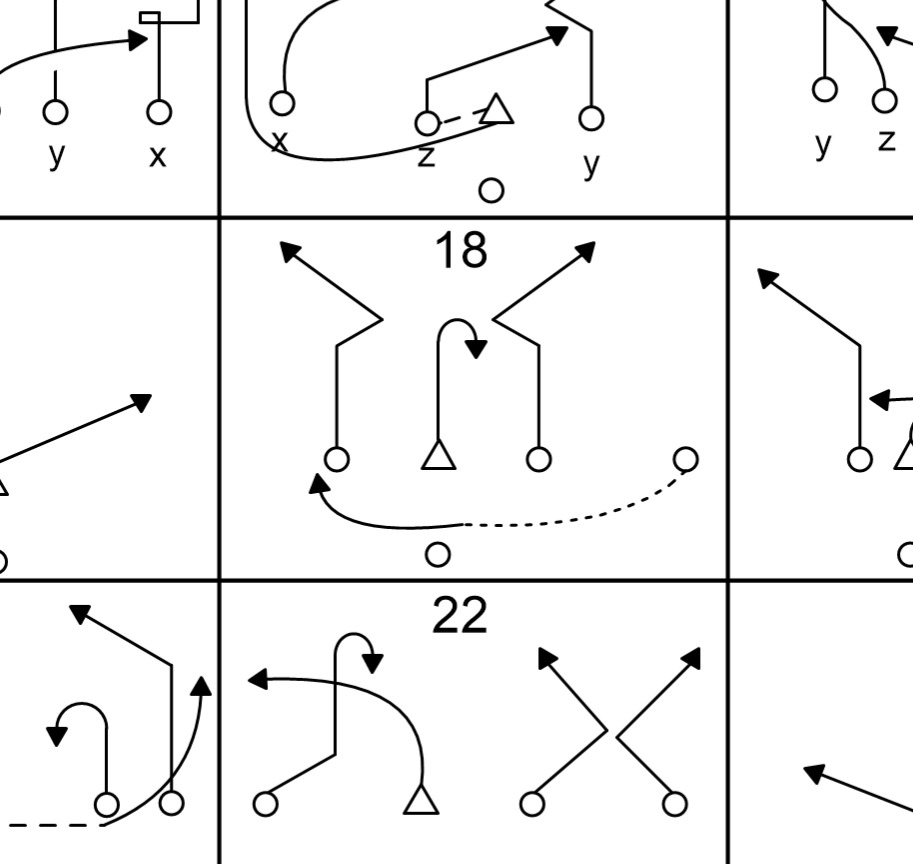 Book an appointment with me