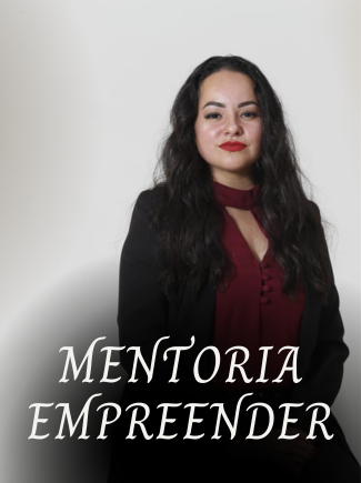 Mentoria Empreender thumbnail