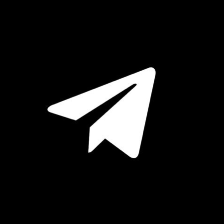 Telegram thumbnail