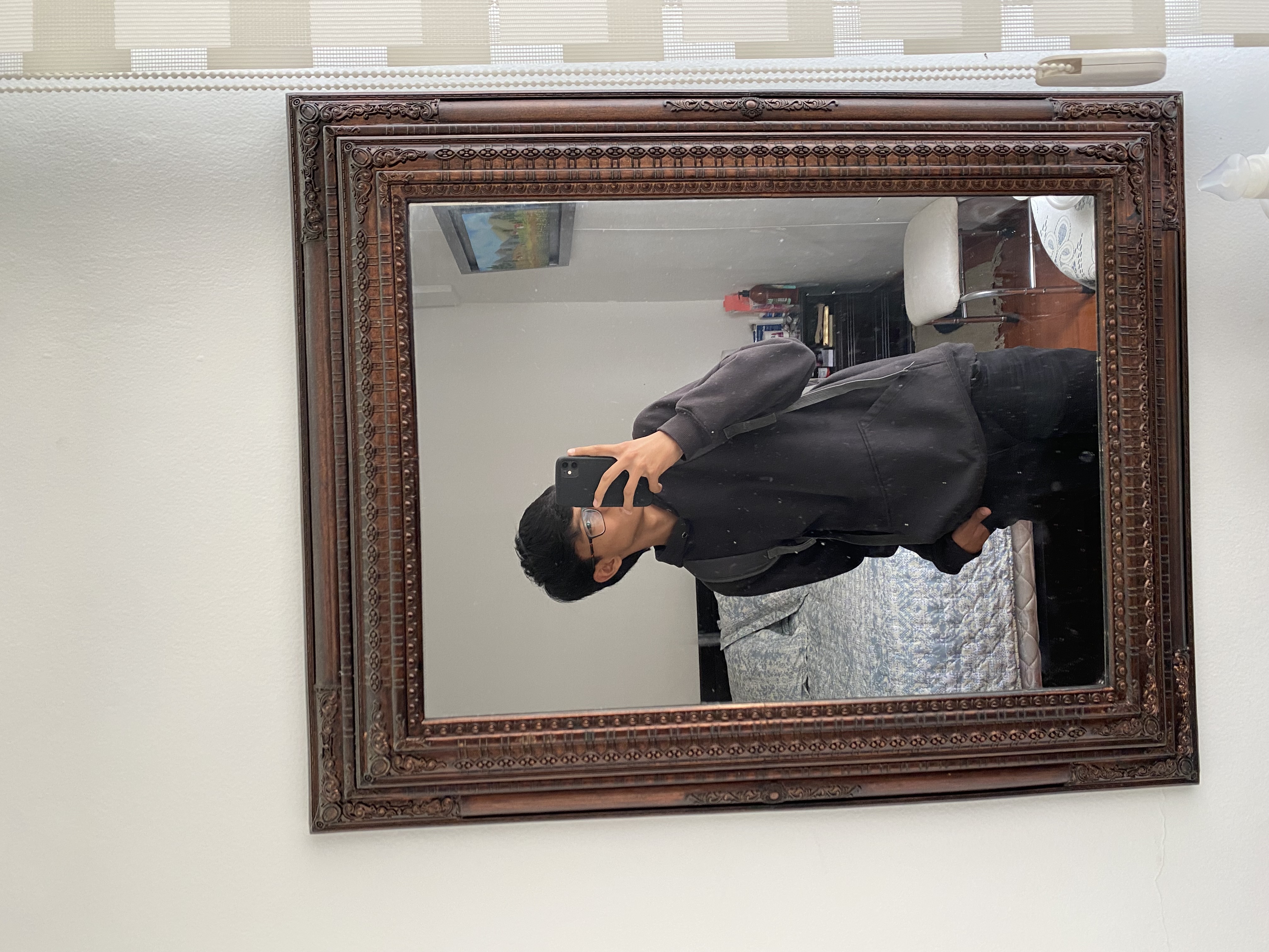 BioSite profile picture for @Gamboa