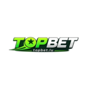 topbetlu2 - Twitch thumbnail