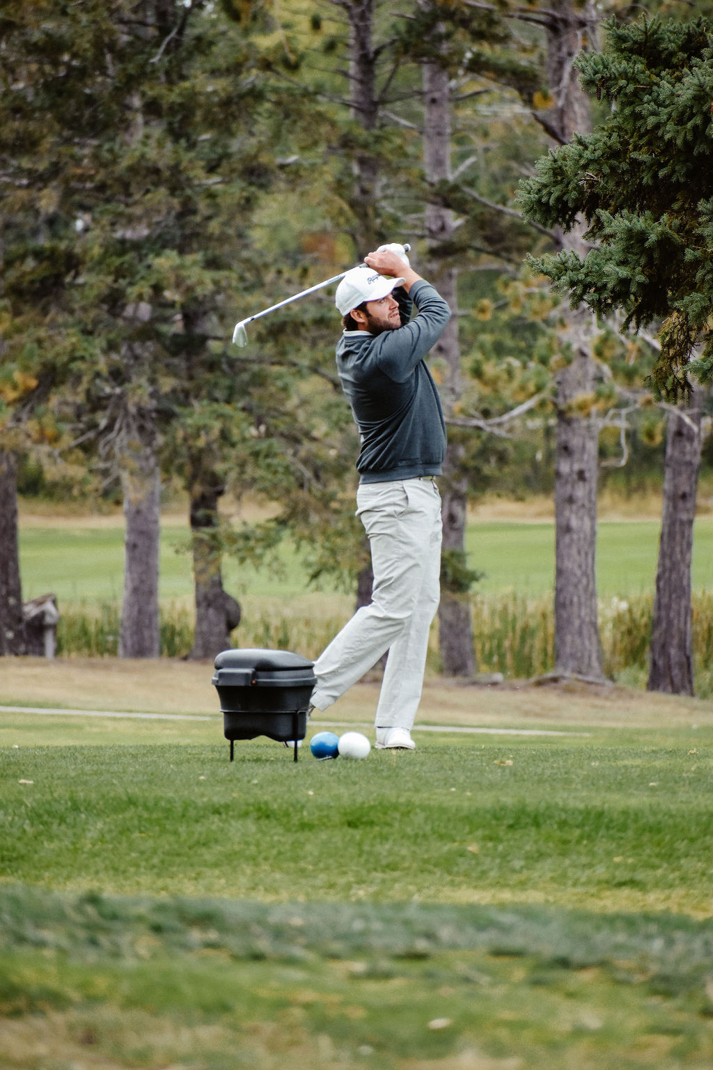 2025 Photo Gallery thumbnail