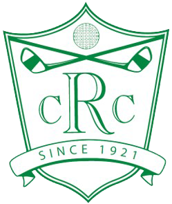 Employment Opportunities
 thumbnail