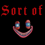 "Sort of" Choir  thumbnail