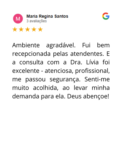 Depoimento thumbnail