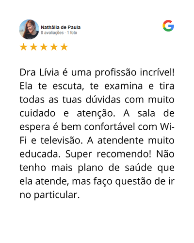 Depoimento thumbnail