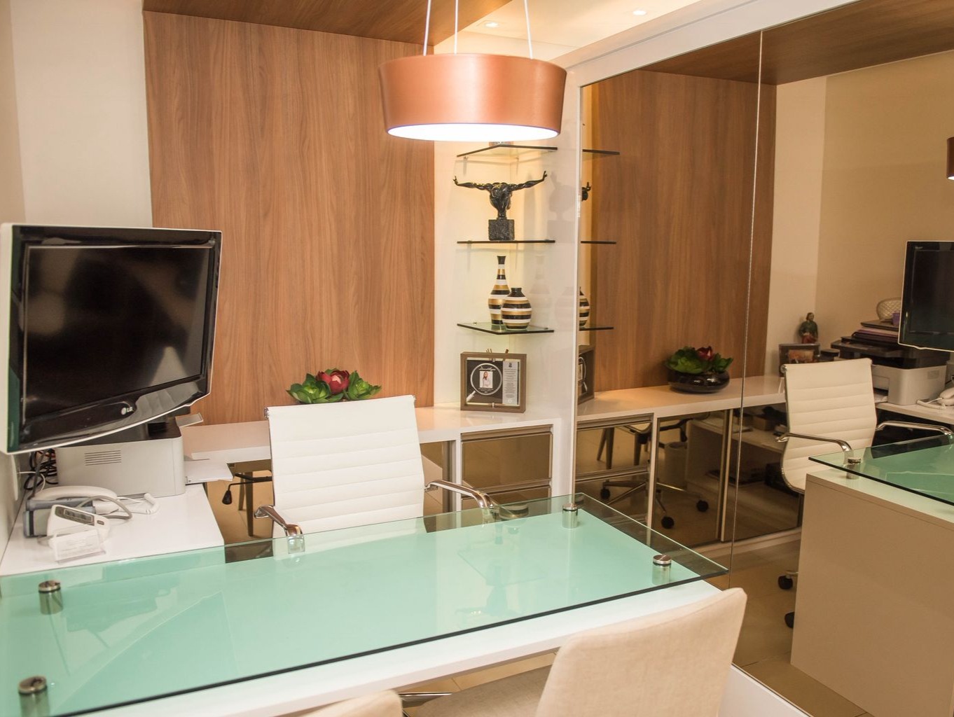 Consultório thumbnail