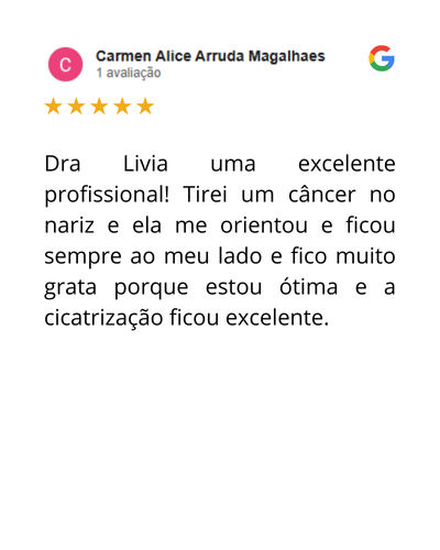 Depoimento thumbnail