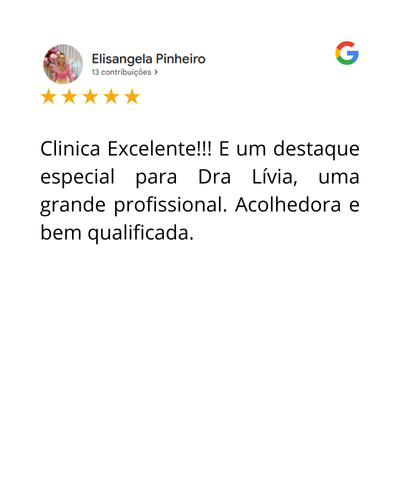 Depoimento thumbnail