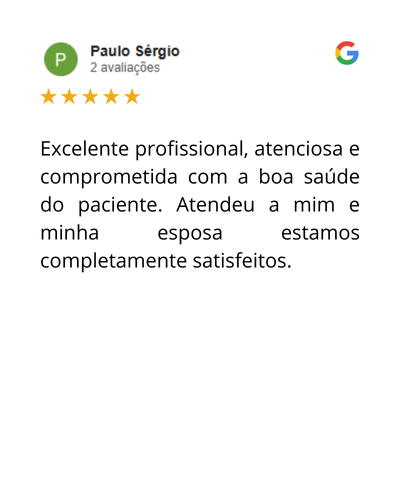 Depoimento thumbnail