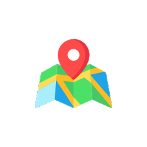 Localização thumbnail