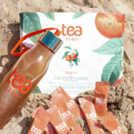 TEA ZERO TIL 149 🧡 thumbnail