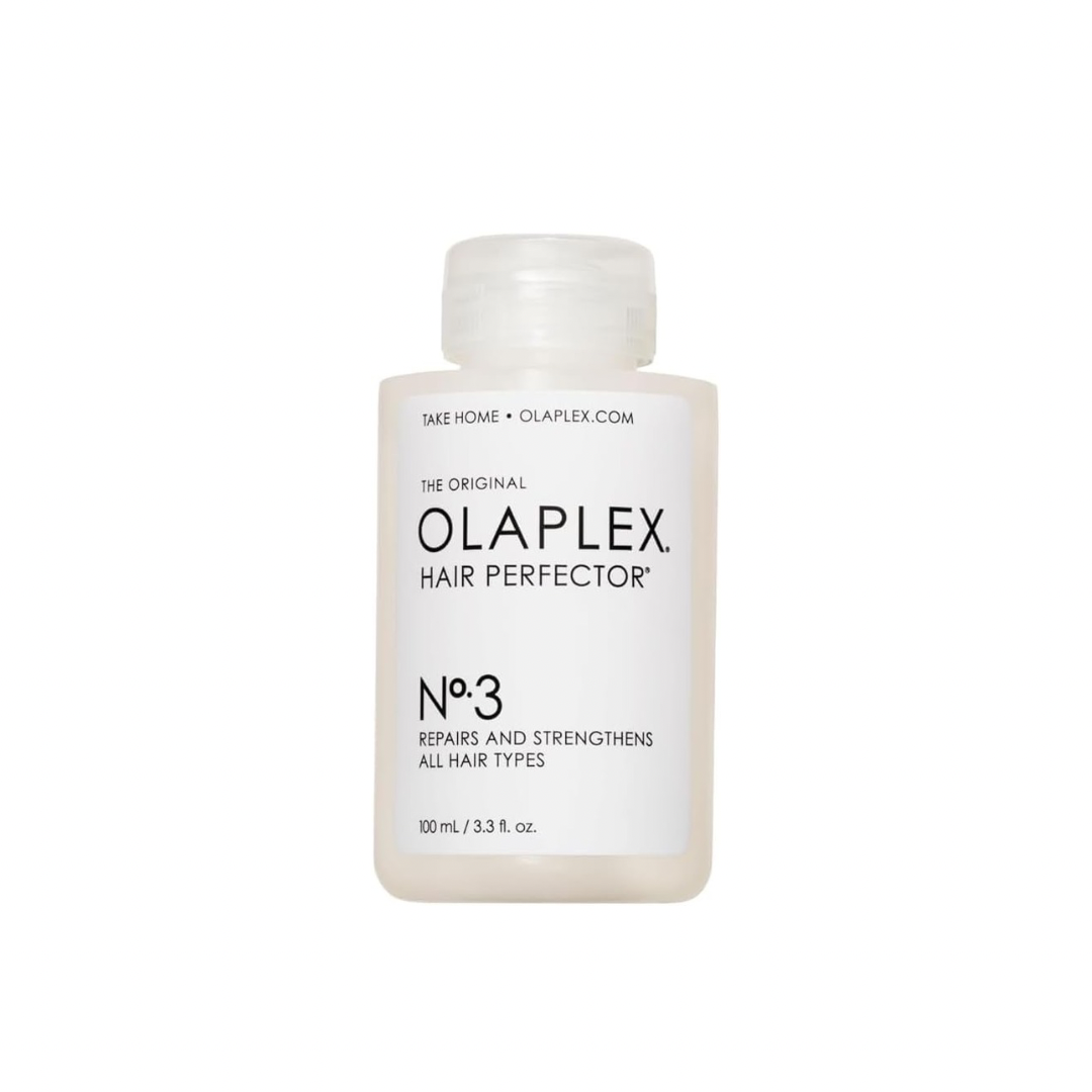 Olaplex Number 3 No.3 Hair Perfector 100 ml  thumbnail