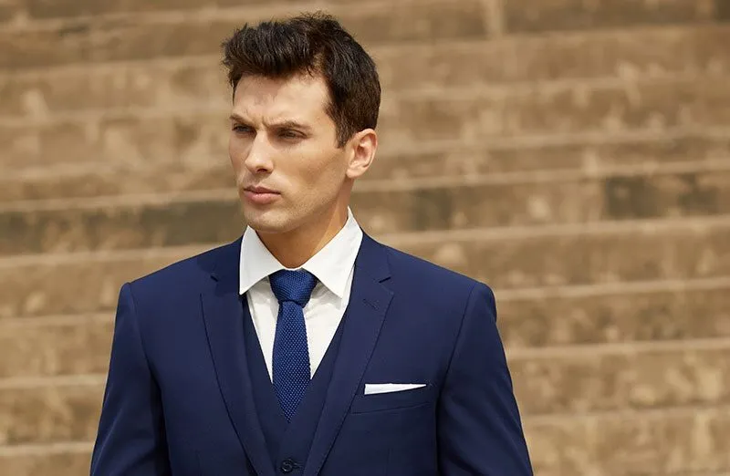 CEO Dũng Nhân - Người thổi hồn vào đế chế giải trí trực tuyến thumbnail