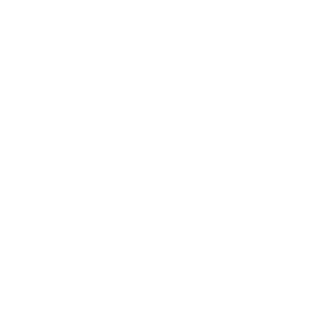JOIN OUR EMAIL LIST thumbnail