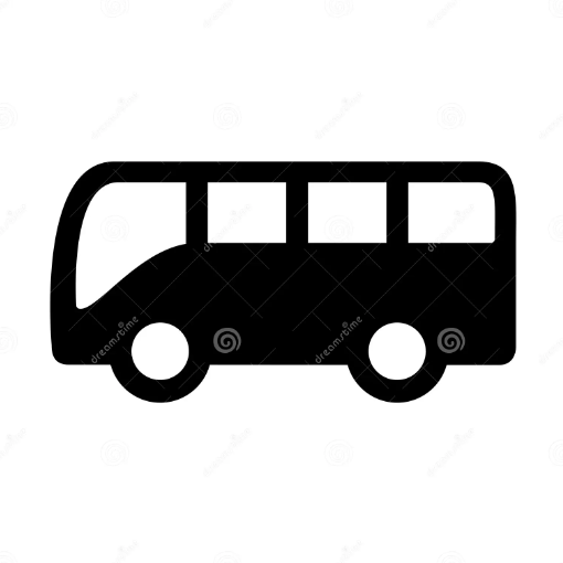 Bus thumbnail