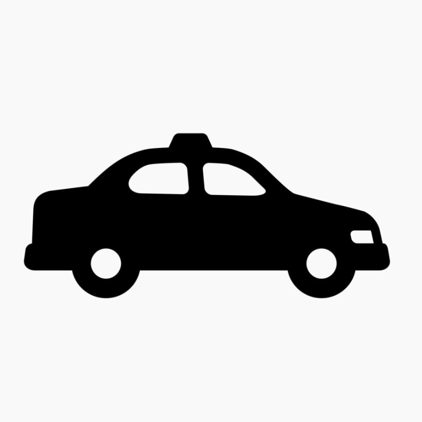 Taxi thumbnail