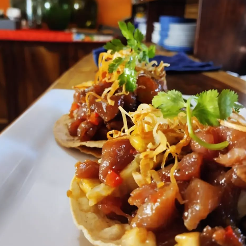 Turtle Bay thumbnail