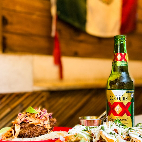 Fish Shack thumbnail