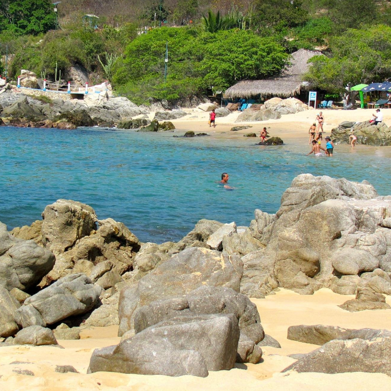 Manzanillo thumbnail