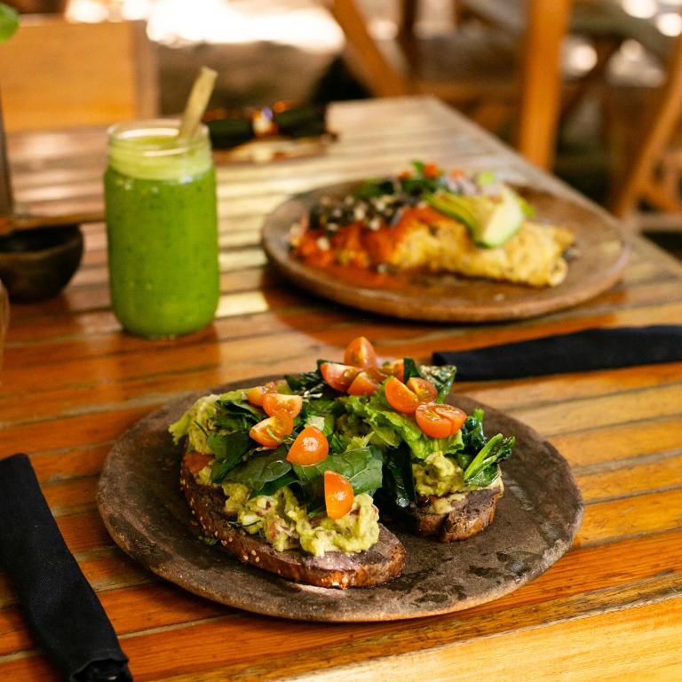 Dinner thumbnail
