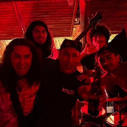 Bruja Bar thumbnail