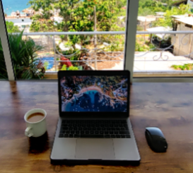 Cowork Puerto thumbnail