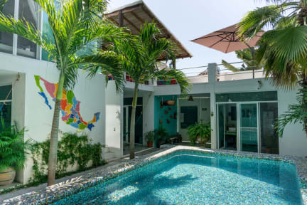 Casa Daikiri thumbnail